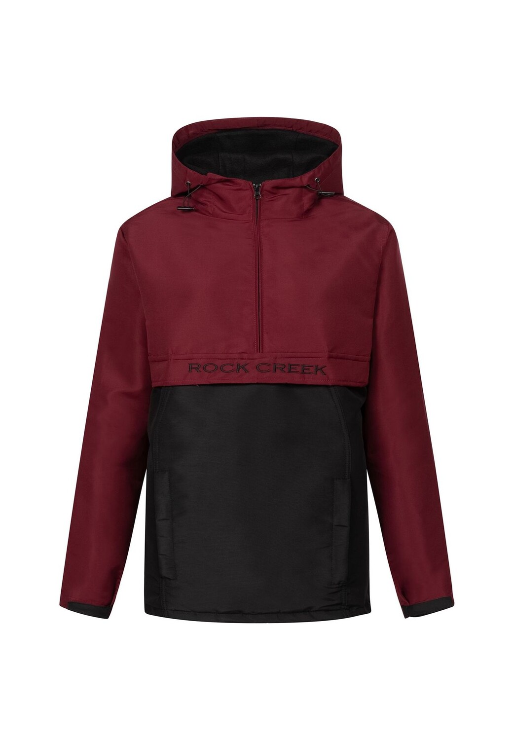 Ветровки Rock Creek, цвет Weinrot, Коричневый, Ветровки Rock Creek, цвет Weinrot
Ветровки Rock Creek, цвет Weinrot, Коричневый, Ветровки Rock Creek, цвет Weinrot