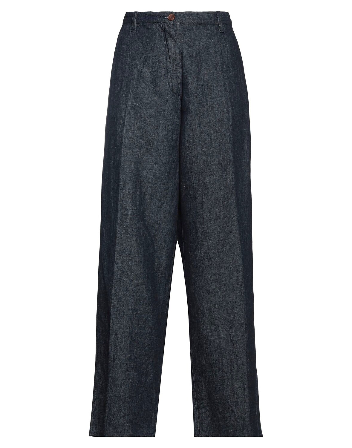 Джинсы White Sand, синий
Джинсы White Sand, синий