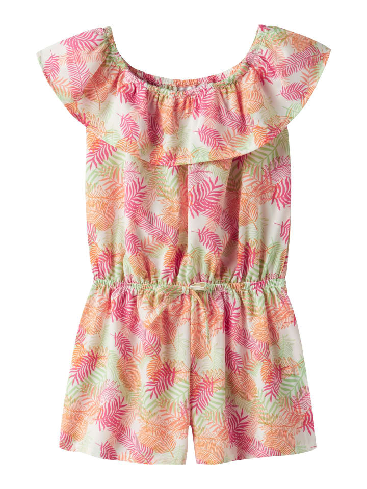 Футболка name it, цвет arcadian green
Футболка name it, цвет arcadian green