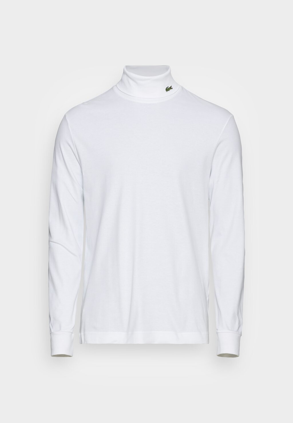 Футболка с длинным рукавом Lacoste, белая, Белый, Футболка с длинным рукавом Lacoste, белая
Футболка с длинным рукавом Lacoste, белая, Белый, Футболка с длинным рукавом Lacoste, белая