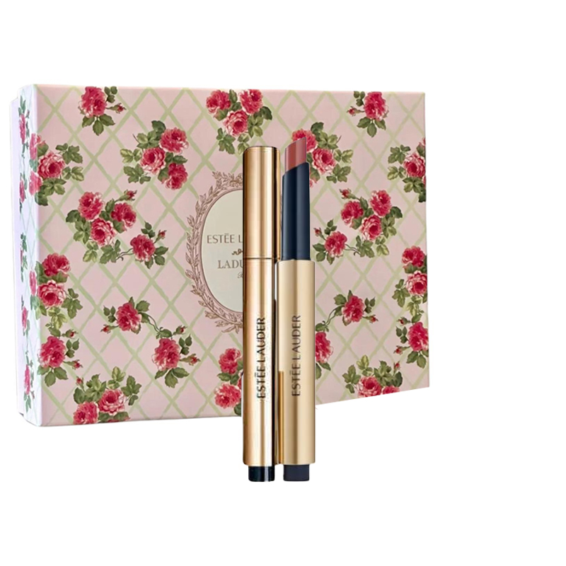 Yashilandai Sunset At Sea помада глянцевая легко растушевывается прозрачная увлажняющая ESTEE LAUDER
Yashilandai Sunset At Sea помада глянцевая легко растушевывается прозрачная увлажняющая ESTEE LAUDER