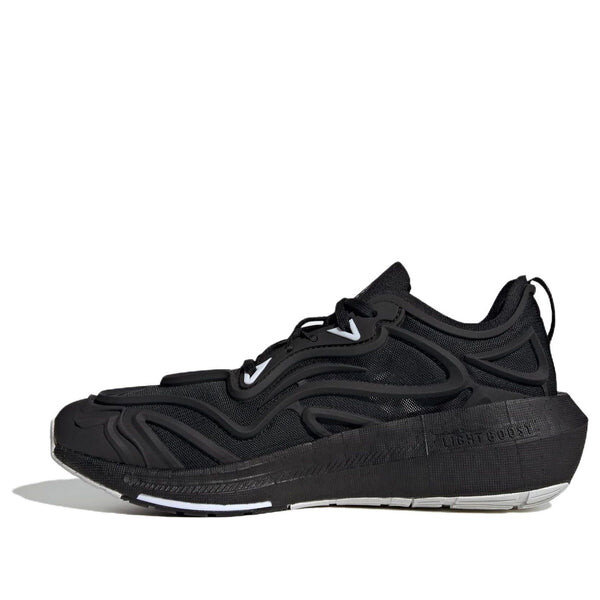 Кроссовки от stella mccartney ultraboost speed кроссовки Adidas, черный
Кроссовки от stella mccartney ultraboost speed кроссовки Adidas, черный