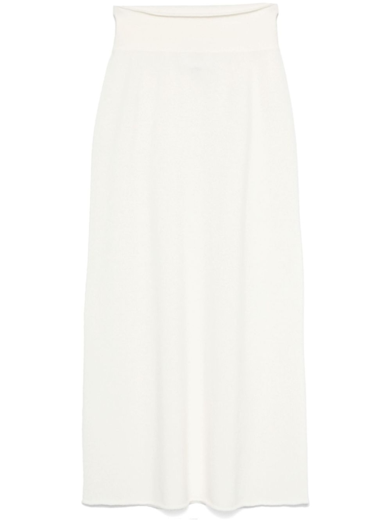 Vanisè кашемировая юбка макси, нейтральный цвет
Vanisè кашемировая юбка макси, нейтральный цвет