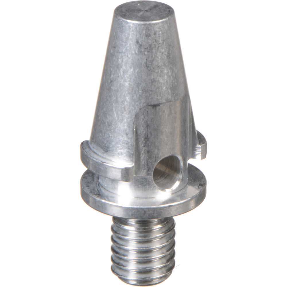 Ambient Recording QuickLok Spare Tip QRTT
Ambient Recording QuickLok Spare Tip QRTT