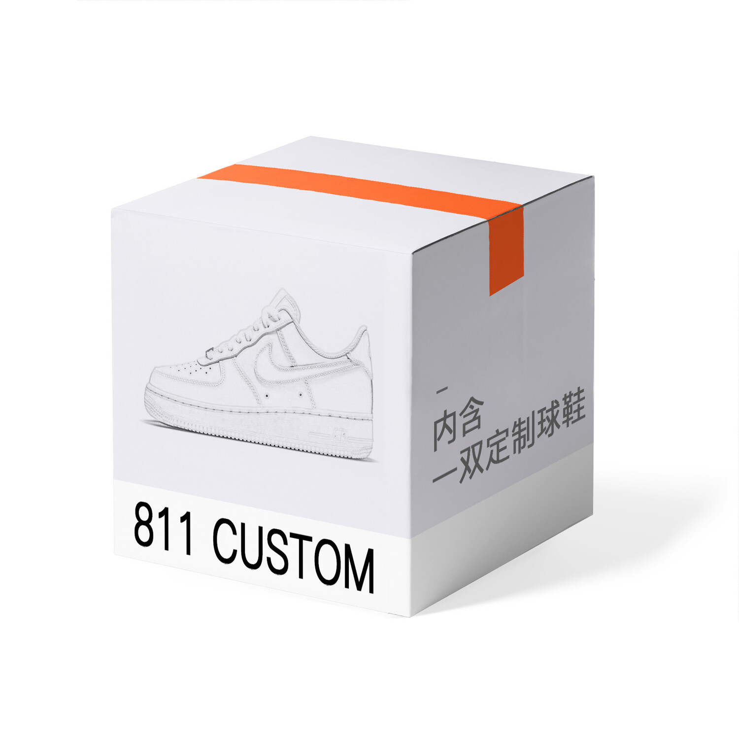 Кроссовки Nike Air Force 1 Skateboard Shoes Unisex Low-Top White, Белый, Кроссовки Nike Air Force 1 Skateboard Shoes Unisex Low-Top White
Кроссовки Nike Air Force 1 Skateboard Shoes Unisex Low-Top White, Белый, Кроссовки Nike Air Force 1 Skateboard Shoes Unisex Low-Top White