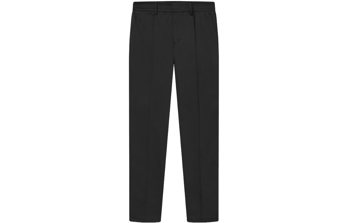 FILA Женские повседневные брюки, цвет Black
FILA Женские повседневные брюки, цвет Black