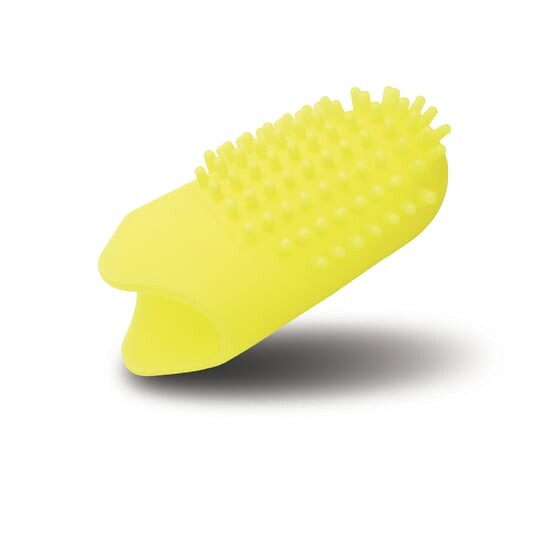 Карманная зубная щетка-банан IKO KIDS, Ikoo
Карманная зубная щетка-банан IKO KIDS, Ikoo