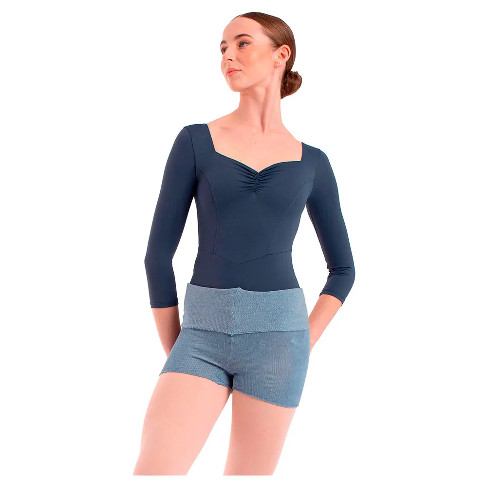 Шорты Intermezzo Dotti, синий
Шорты Intermezzo Dotti, синий