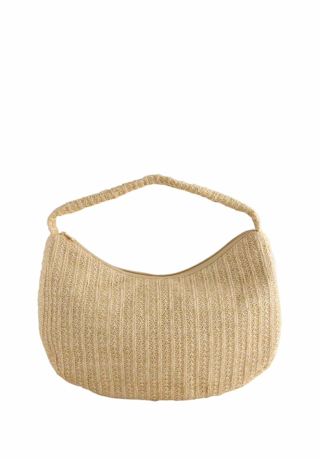 Сумка LOOK SHOULDER Next, бежевый
Сумка LOOK SHOULDER Next, бежевый