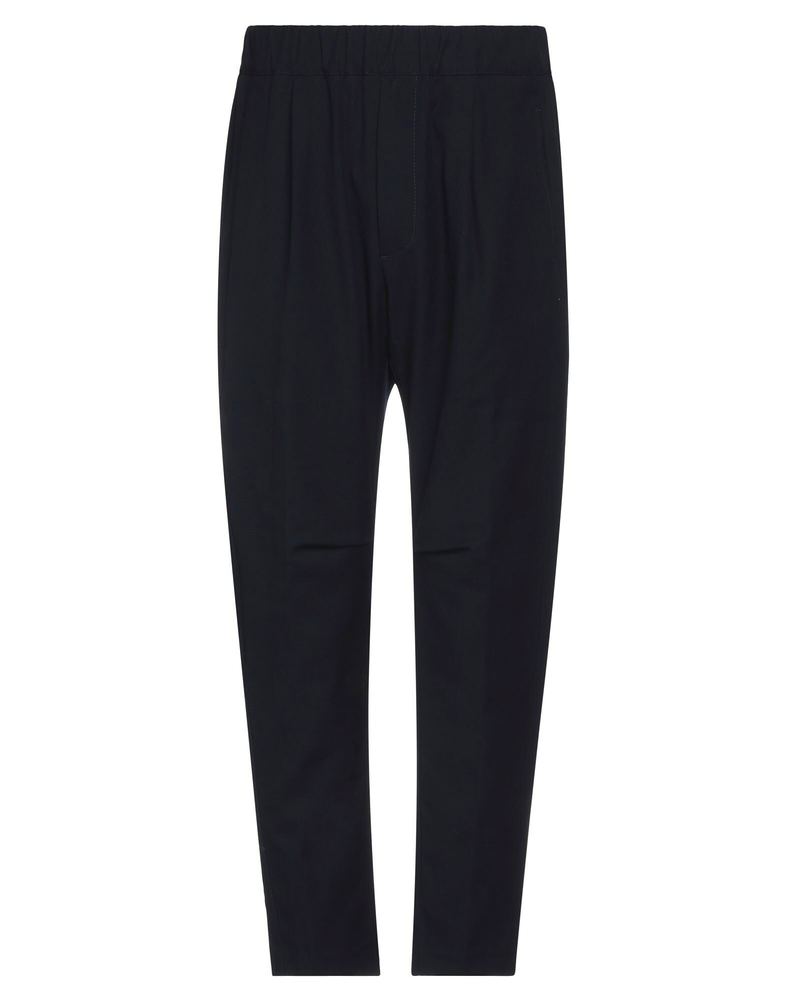 Брюки Pmds Premium Mood Denim Superior, полуночно-синий
Брюки Pmds Premium Mood Denim Superior, полуночно-синий