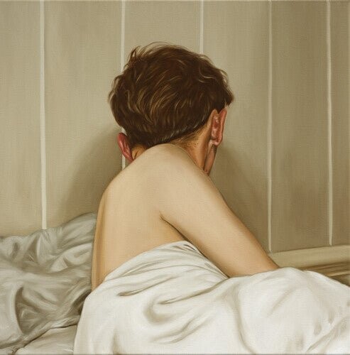 Виниловая пластинка Lontalius - Life On The Edge Of You
Виниловая пластинка Lontalius - Life On The Edge Of You