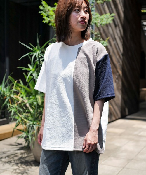 Футболка влагоотводящая быстросохнущая эластичная Blue Standard Dry Ripple с дизайном Switch
Футболка влагоотводящая быстросохнущая эластичная Blue Standard Dry Ripple с дизайном Switch