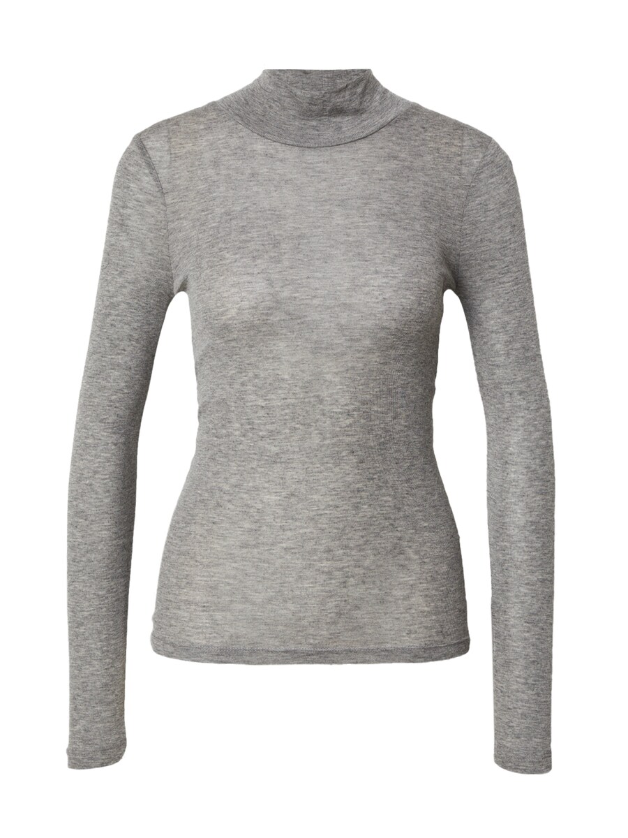 Рубашка Samsøe Samsøe Sadou, пятнистый серый
Рубашка Samsøe Samsøe Sadou, пятнистый серый