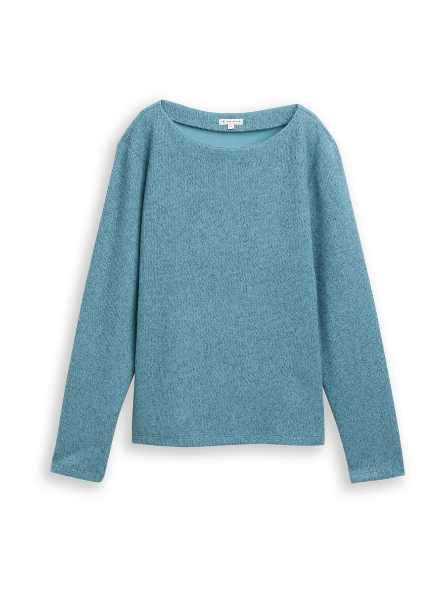 Толстовка TOM TAILOR, изумрудный, Зеленый, Толстовка TOM TAILOR, изумрудный
Толстовка TOM TAILOR, изумрудный, Зеленый, Толстовка TOM TAILOR, изумрудный