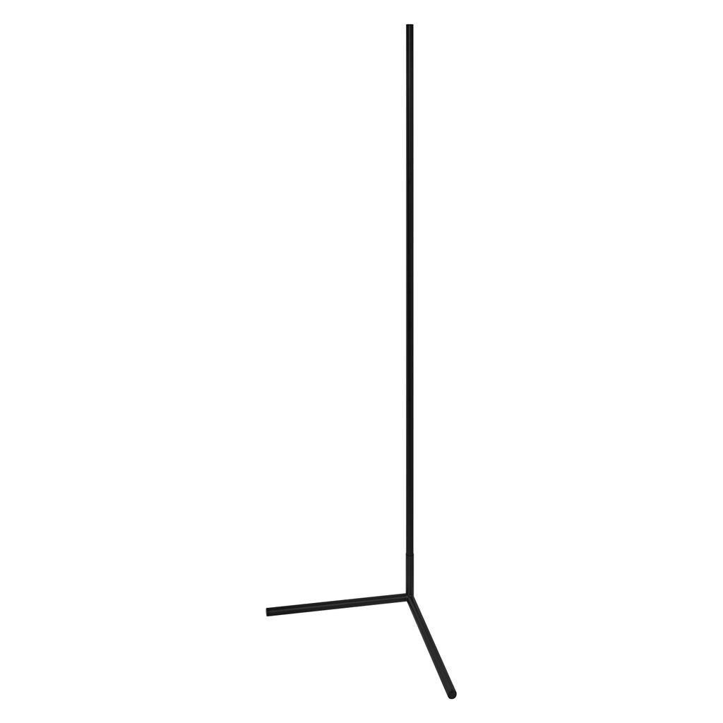 Ledvance Smart+ Светодиодный торшер Corner черный 140 x 36,5 см, 14 Вт, RGBW, с регулировкой яркости
Ledvance Smart+ Светодиодный торшер Corner черный 140 x 36,5 см, 14 Вт, RGBW, с регулировкой яркости