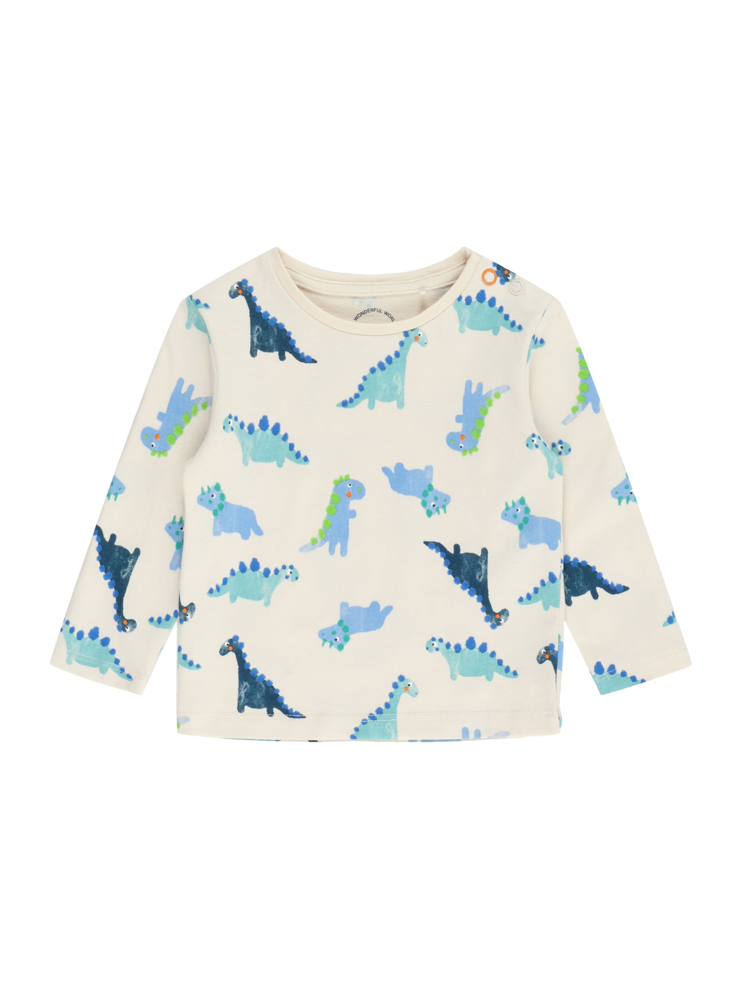 s.Oliver Лонгслив в бежевом цвете
s.Oliver Лонгслив в бежевом цвете