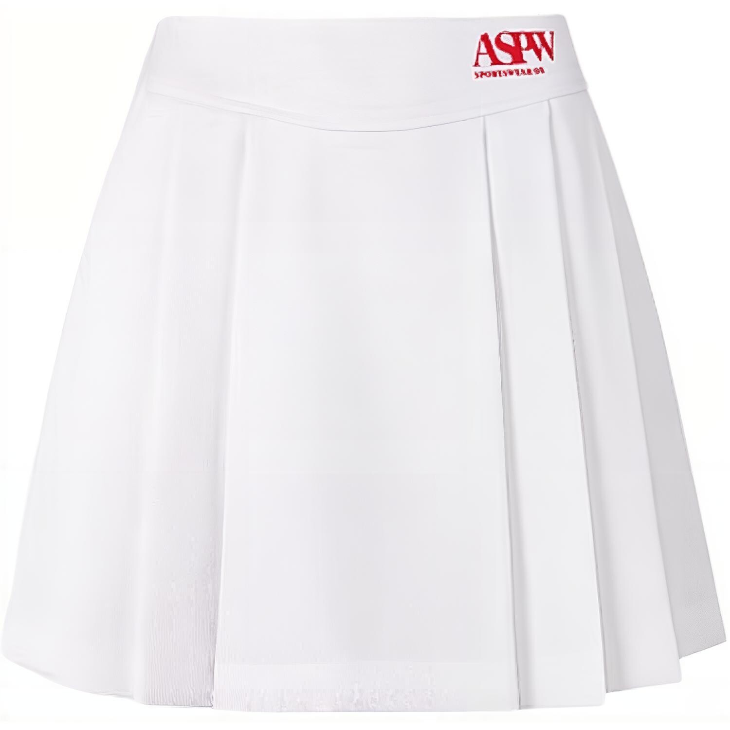 Повседневные шорты женские белые Adidas
Повседневные шорты женские белые Adidas