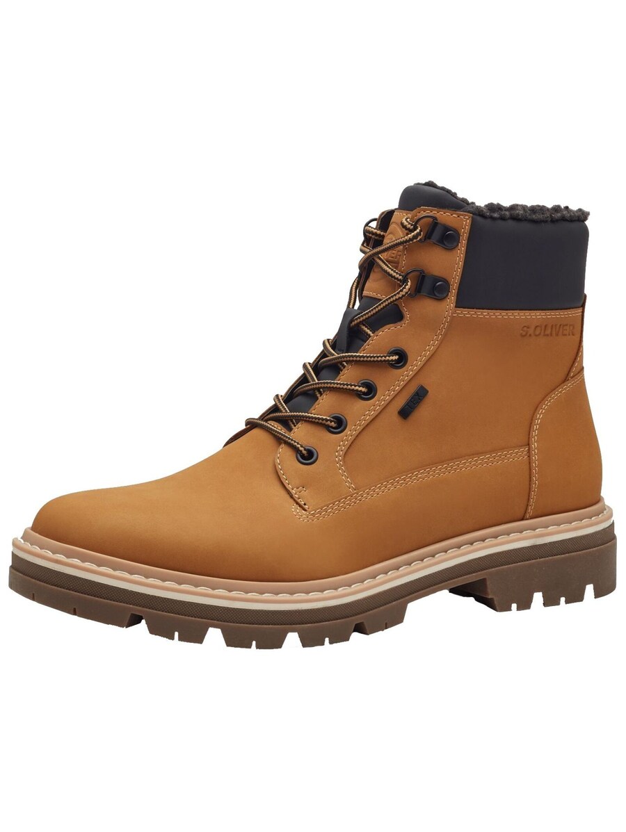 Ботинки на шнуровке s.Oliver, цвет Sepia, Хаки, Ботинки на шнуровке s.Oliver, цвет Sepia
Ботинки на шнуровке s.Oliver, цвет Sepia, Хаки, Ботинки на шнуровке s.Oliver, цвет Sepia