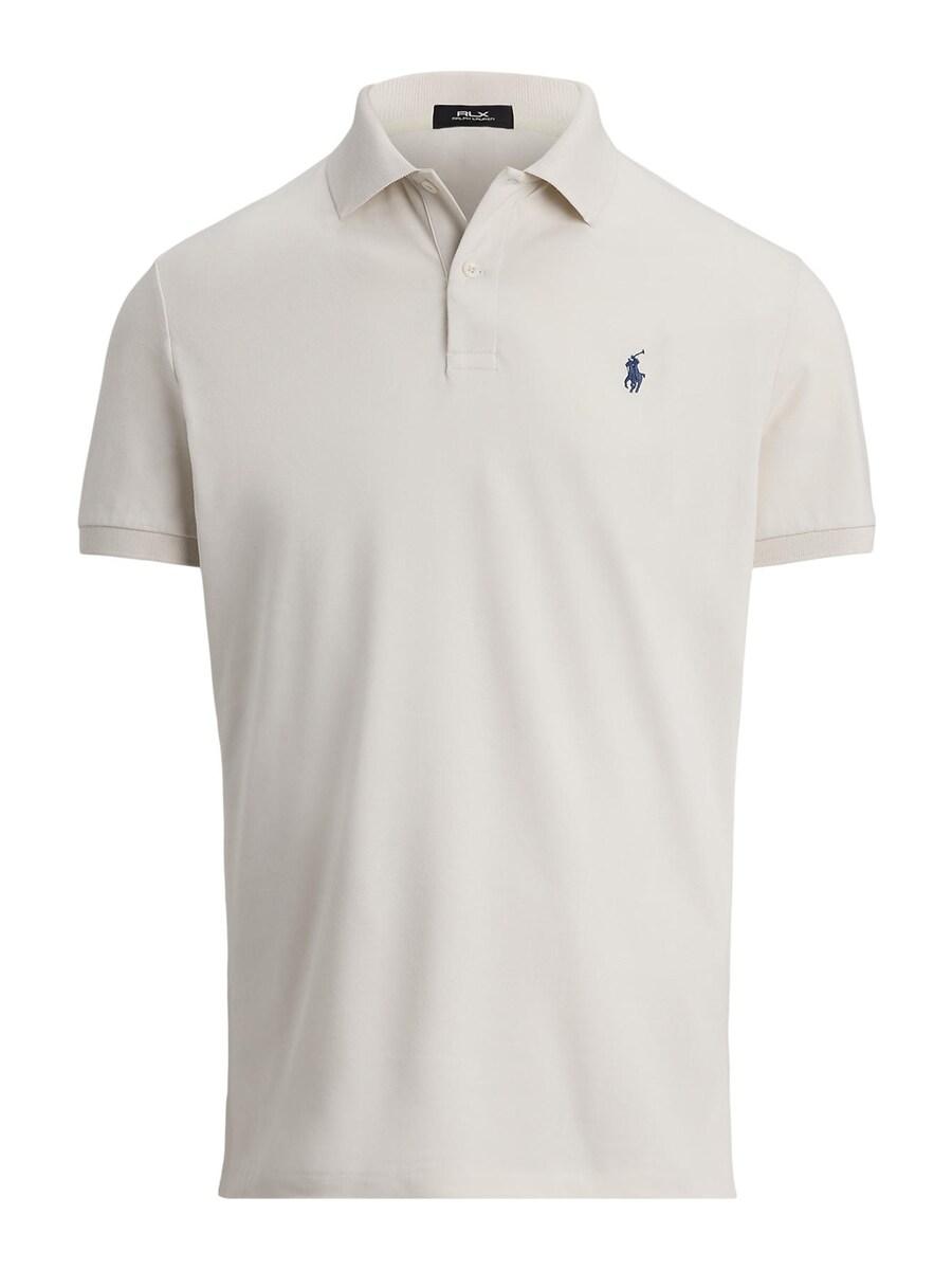 Футболка Polo Ralph Lauren, Light grey
Футболка Polo Ralph Lauren, Light grey