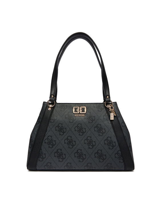 Сумка Karnilla HWOS99 01220 Guess, серый
Сумка Karnilla HWOS99 01220 Guess, серый