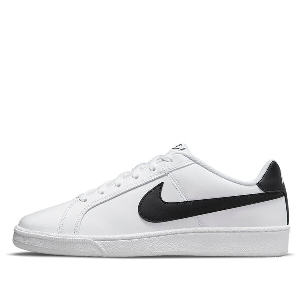 Кроссовки Court Royale Nike, черный
Кроссовки Court Royale Nike, черный