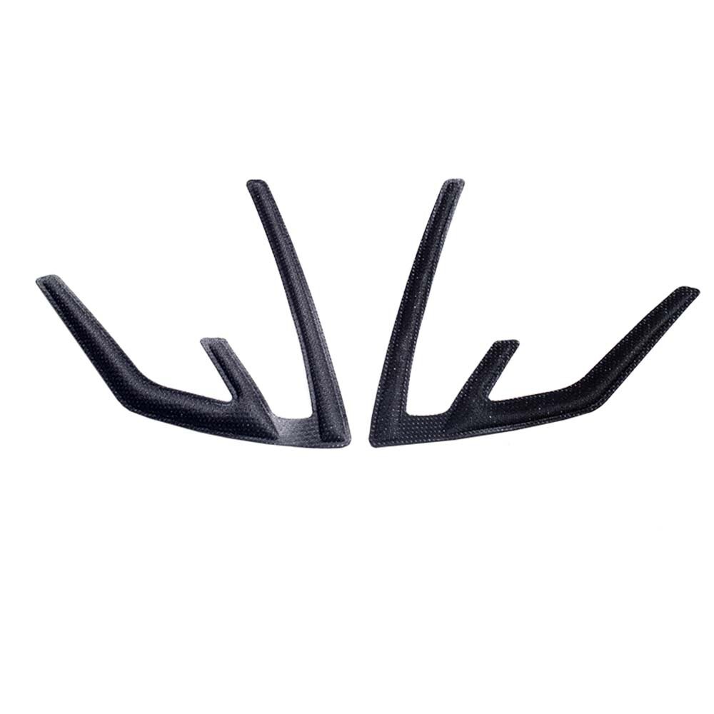 Велосипедный шлем Cube Road Race Memory Foam Inner Lining, Белый, Велосипедный шлем Cube Road Race Memory Foam Inner Lining 
Велосипедный шлем Cube Road Race Memory Foam Inner Lining, Белый, Велосипедный шлем Cube Road Race Memory Foam Inner Lining