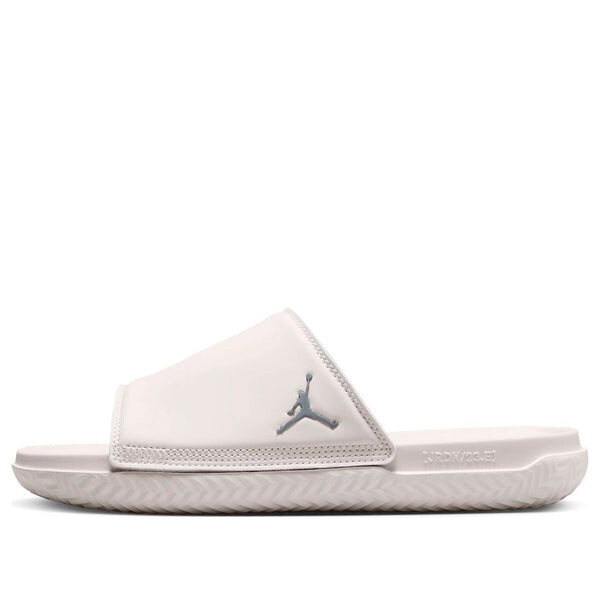 Тапочки play slide 'light soft pink' Air Jordan, розовый
Тапочки play slide 'light soft pink' Air Jordan, розовый