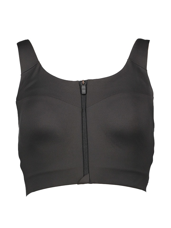 Спортивный бюстгальтер Adidas
Спортивный бюстгальтер Adidas