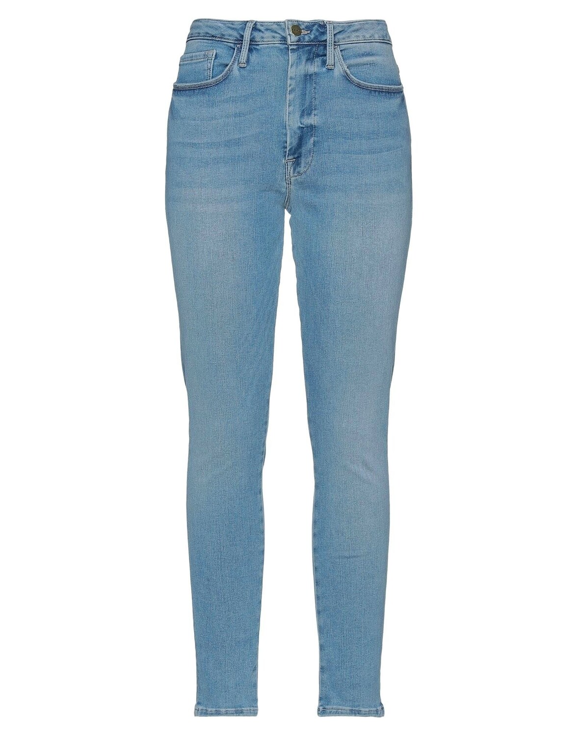 Джинсы Frame, синий
Джинсы Frame, синий