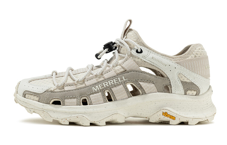 Ботинки для речного треккинга мужские белые Merrell
Ботинки для речного треккинга мужские белые Merrell
