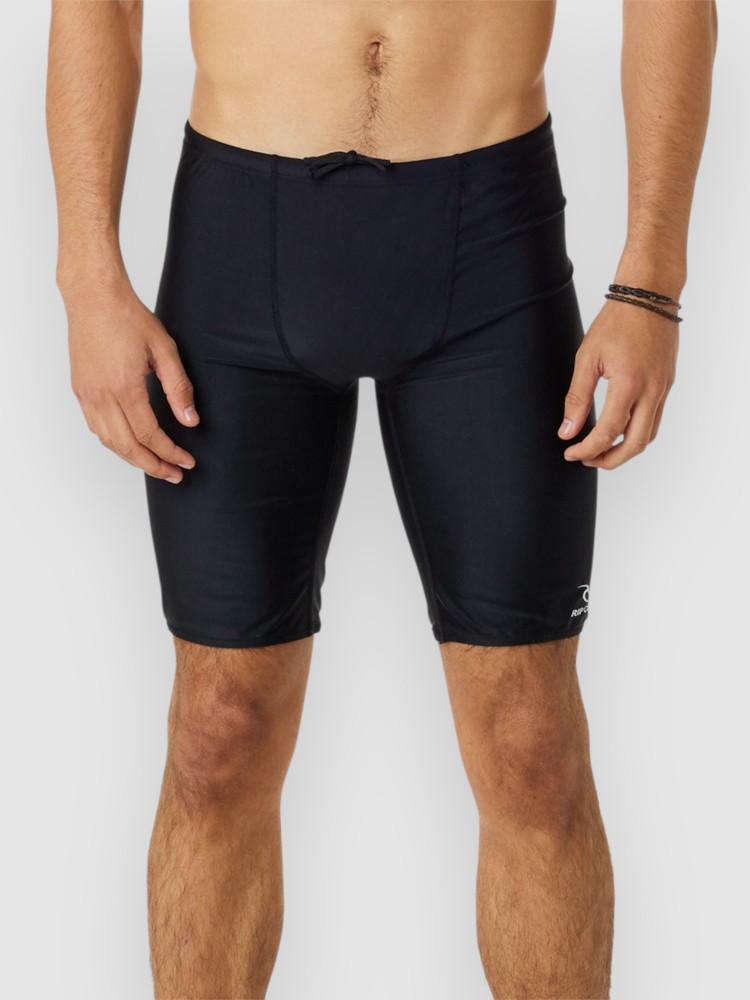 Пляжные шорты Rip Curl Corp Swim Boardshorts, black, Черный, Пляжные шорты Rip Curl Corp Swim Boardshorts, black
Пляжные шорты Rip Curl Corp Swim Boardshorts, black, Черный, Пляжные шорты Rip Curl Corp Swim Boardshorts, black
