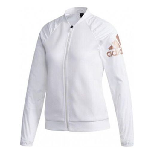 Куртка с логотипом и принтом повседневная спортивная куртка белая Adidas, белый
Куртка с логотипом и принтом повседневная спортивная куртка белая Adidas, белый