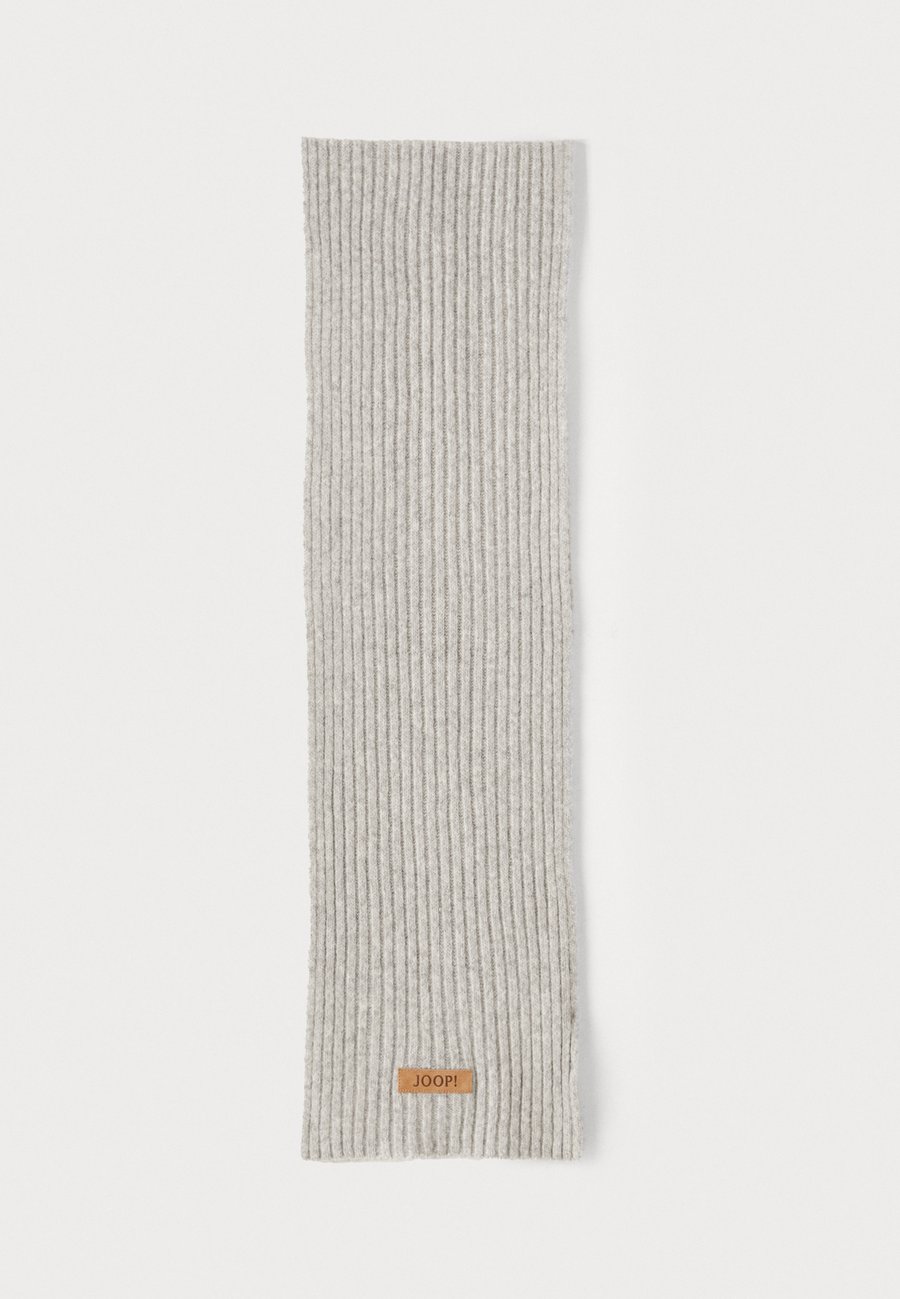 Шарф JOOP! Scarf, Open Grey/Grey
Шарф JOOP! Scarf, Open Grey/Grey