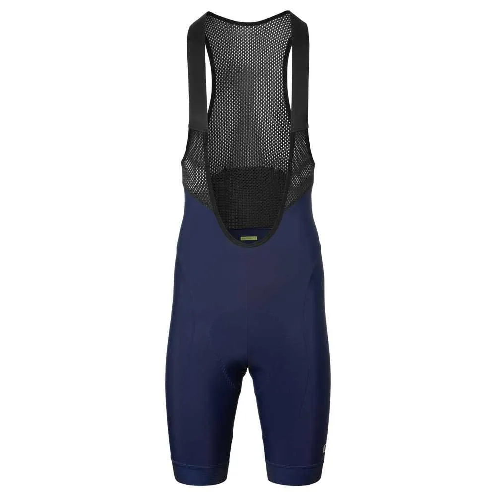 Шорты с нагрудником Giro Chrono Expert 2023, синий
Шорты с нагрудником Giro Chrono Expert 2023, синий