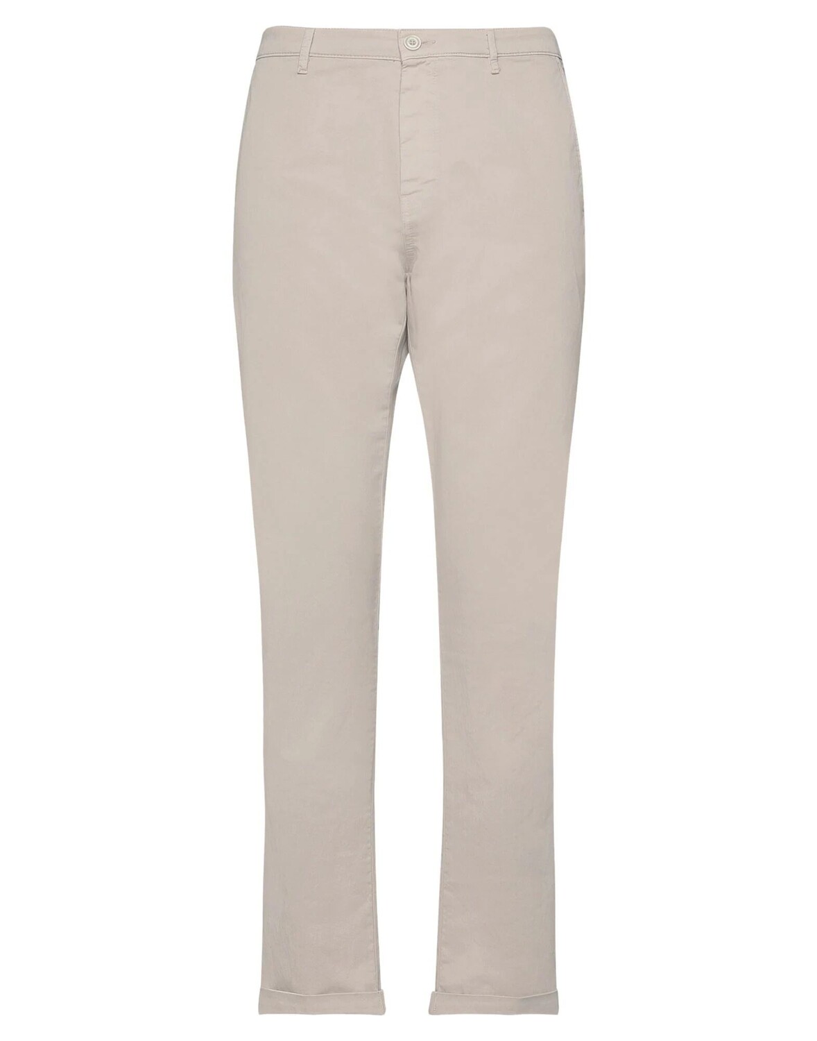 Брюки Pence, бежевый
Брюки Pence, бежевый