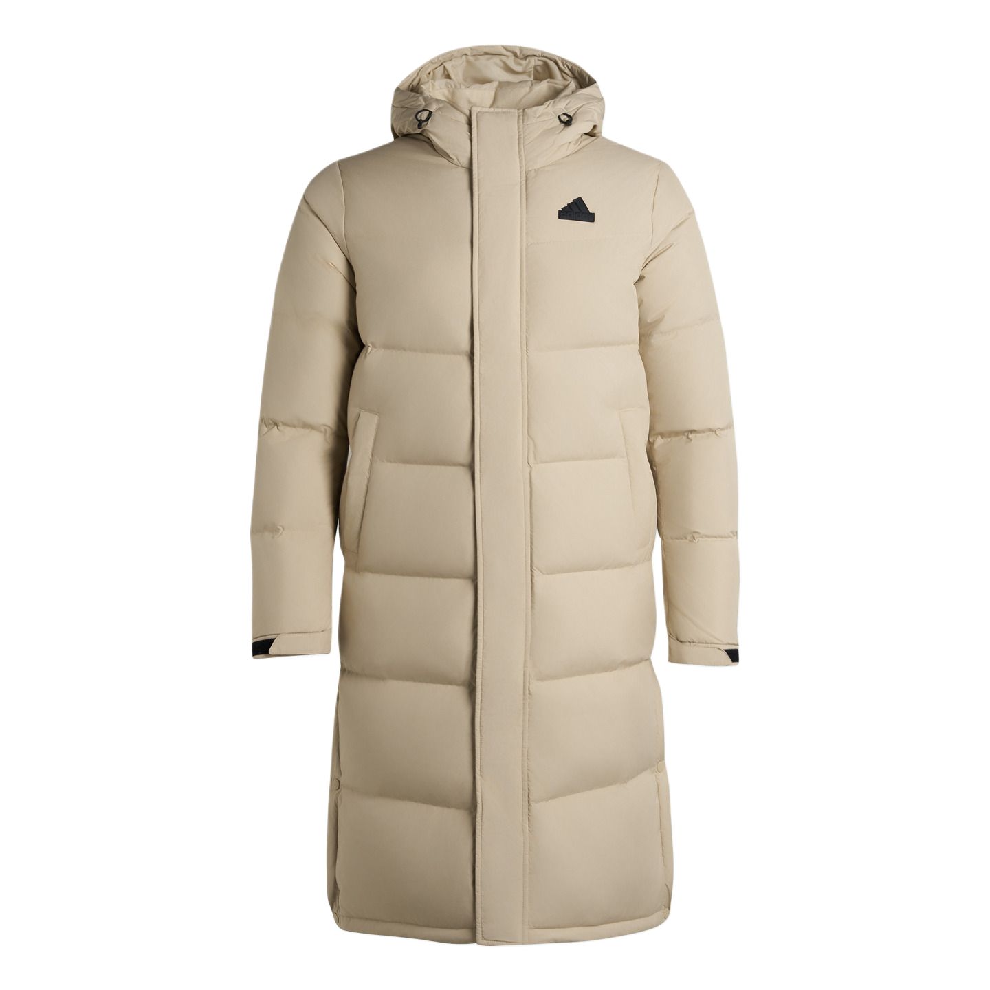 Пуховики Unisex Magic Light Umber Adidas, Magic Light Umber
Пуховики Unisex Magic Light Umber Adidas, Magic Light Umber