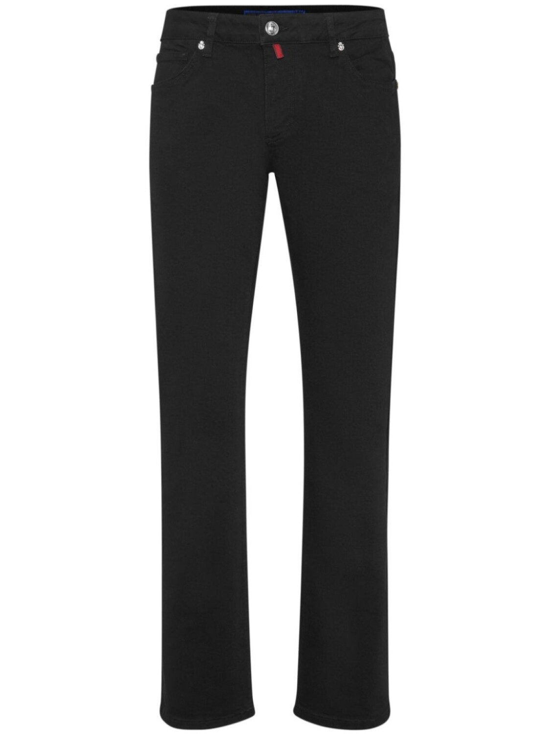 Прямые джинсы Billionaire, черный
Прямые джинсы Billionaire, черный