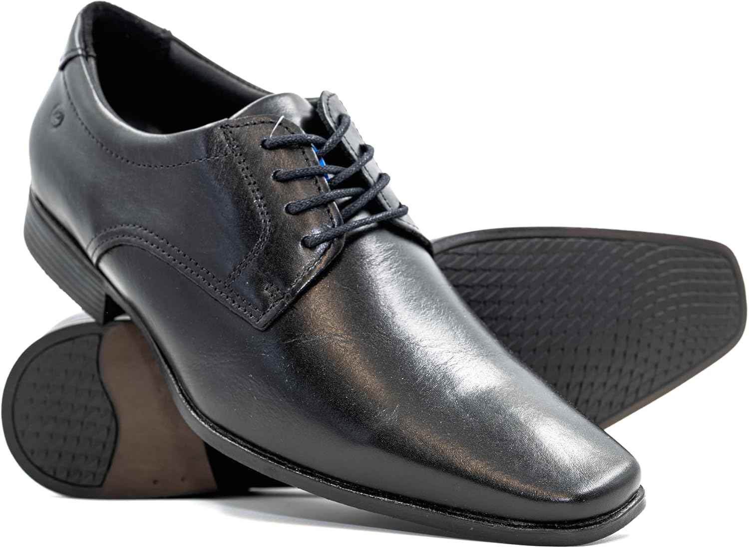 Мужские классические туфли PEGADA из натуральной кожи, стиль оксфорд, стелька с эффектом памяти, классический деловой стиль, модель 127003, без шнурков, черный
Мужские классические туфли PEGADA из натуральной кожи, стиль оксфорд, стелька с эффектом памяти, классический деловой стиль, модель 127003, без шнурков, черный