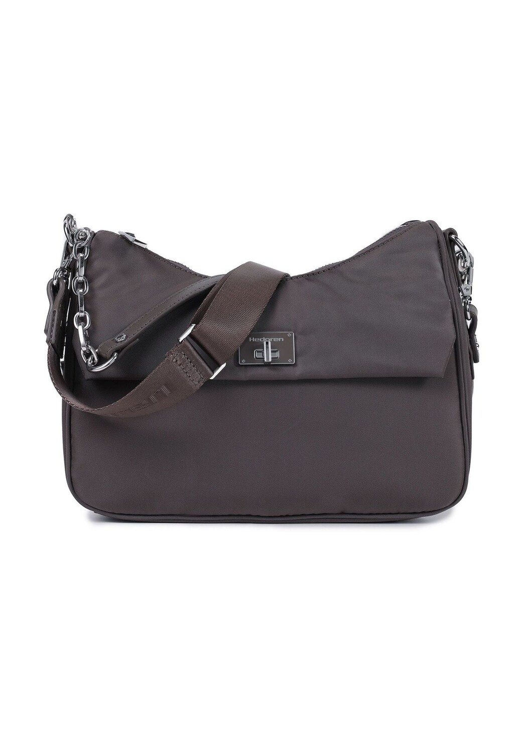 Сумка через плечо Libra 26,5 см Hedgren, цвет Fumo Grey, Серый, Сумка через плечо Libra 26,5 см Hedgren, цвет Fumo Grey
Сумка через плечо Libra 26,5 см Hedgren, цвет Fumo Grey, Серый, Сумка через плечо Libra 26,5 см Hedgren, цвет Fumo Grey