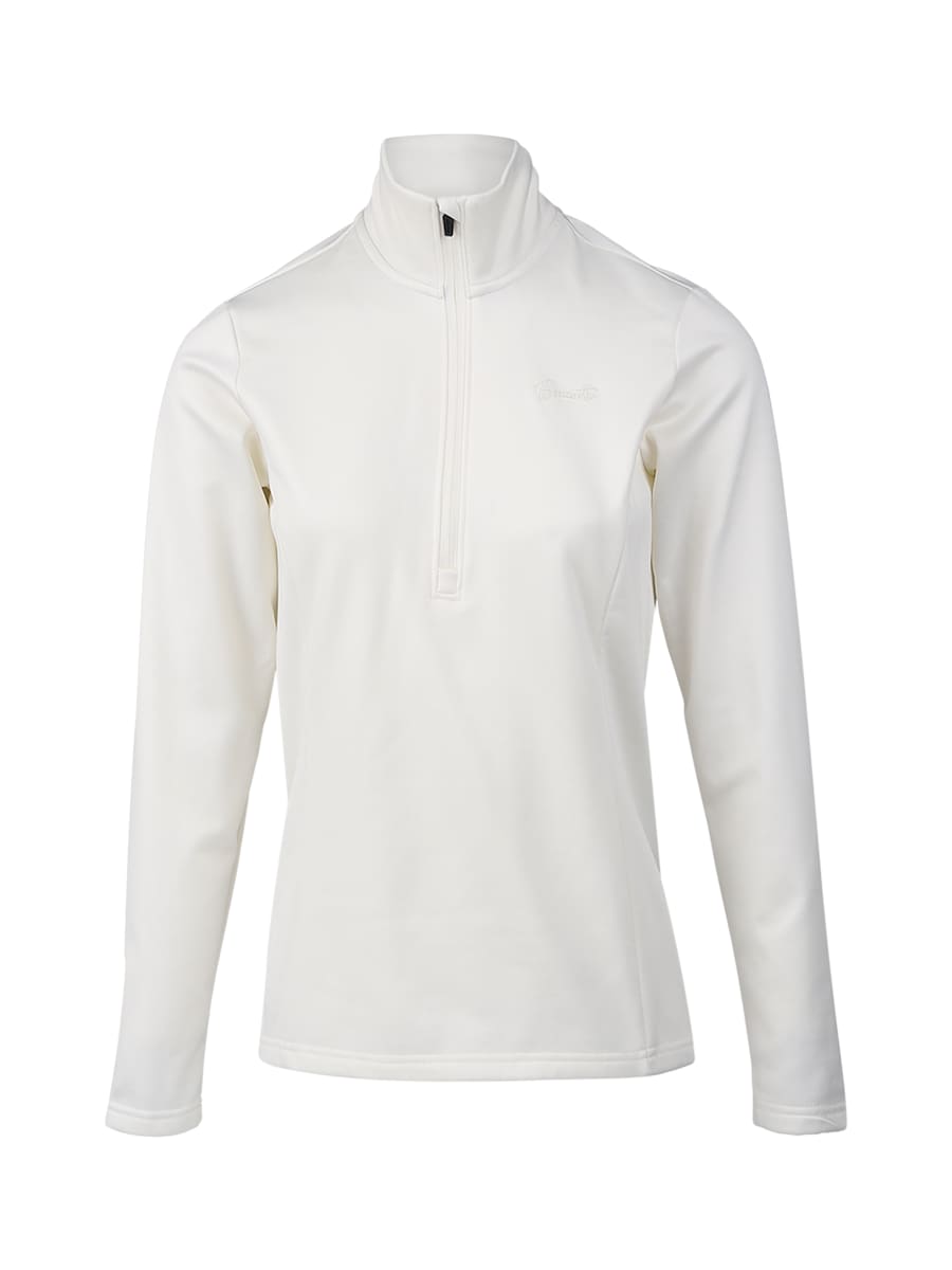 Футболка Performance BRUNOTTI, белый
Футболка Performance BRUNOTTI, белый