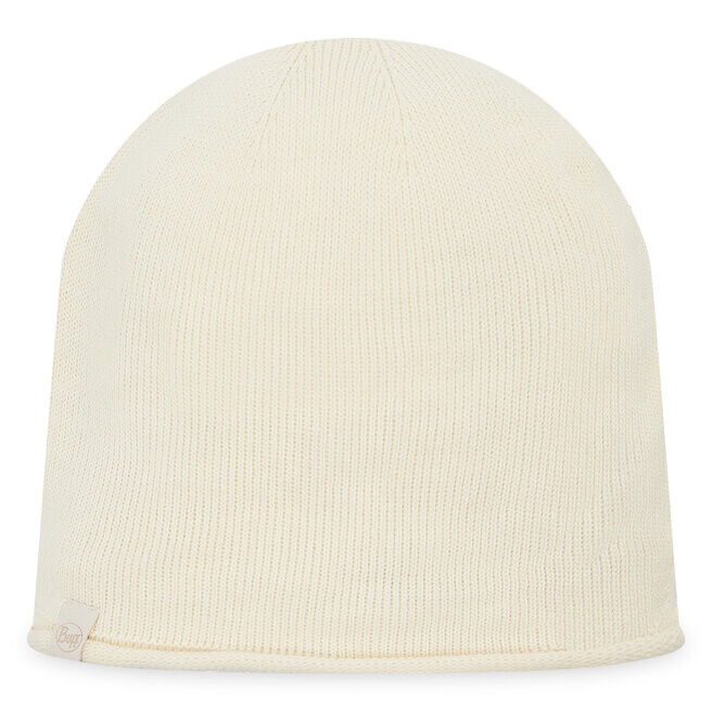 Шапка Buff Lekey, экрю
Шапка Buff Lekey, экрю