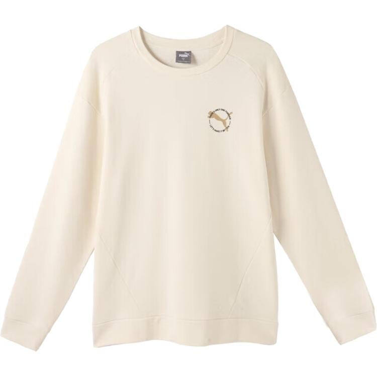 Толстовка мужская натуральный хлопок-лен цвет Puma, цвет Natural Cotton-linen Color
Толстовка мужская натуральный хлопок-лен цвет Puma, цвет Natural Cotton-linen Color