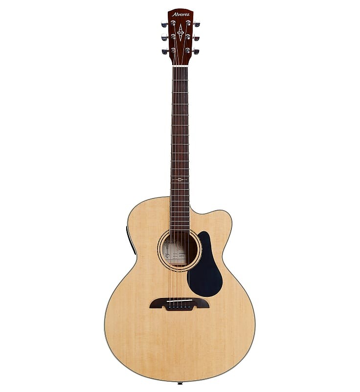 Акустическая гитара Alvarez MFA70WCEARSHB 2022 Shadowburst , Help Support Brick & Mortar Music Shops, and Buy It Here !
Акустическая гитара Alvarez MFA70WCEARSHB 2022 Shadowburst , Help Support Brick & Mortar Music Shops, and Buy It Here !