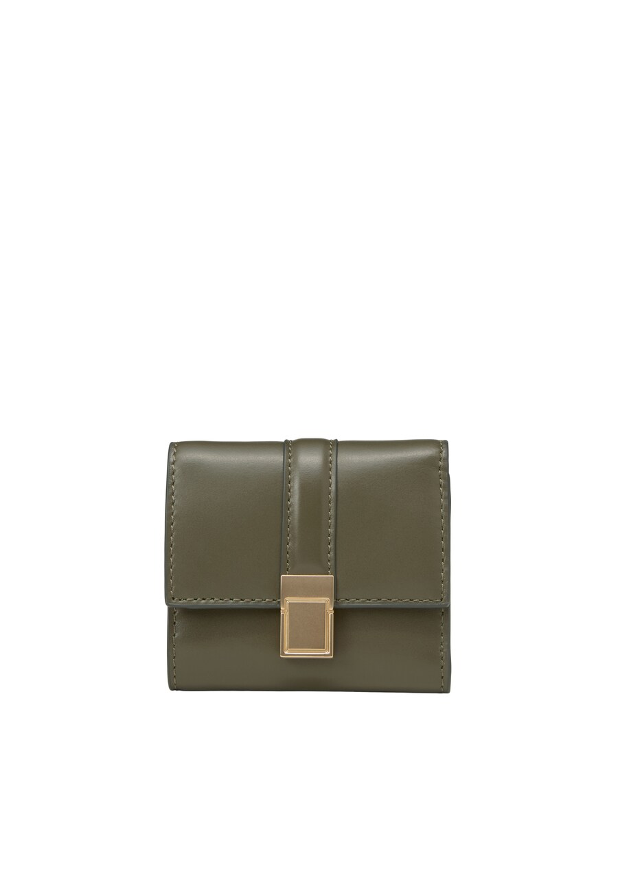 Кошелек Marc OPolo, Green
Кошелек Marc OPolo, Green