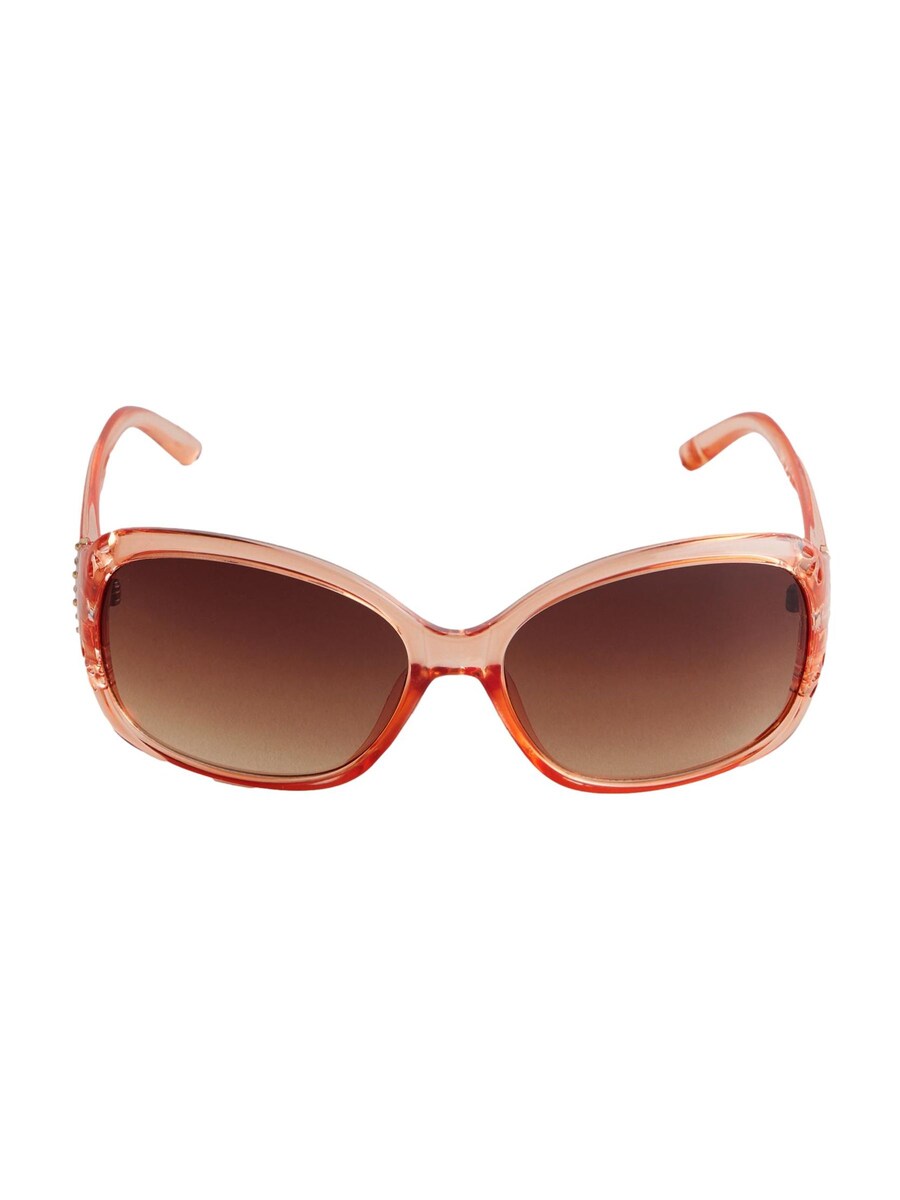 Солнцезащитные очки Next, оранжевый
Солнцезащитные очки Next, оранжевый