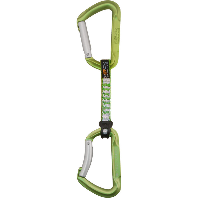 Набор D13 Racer Express ROCK EMPIRE, зеленый
Набор D13 Racer Express ROCK EMPIRE, зеленый