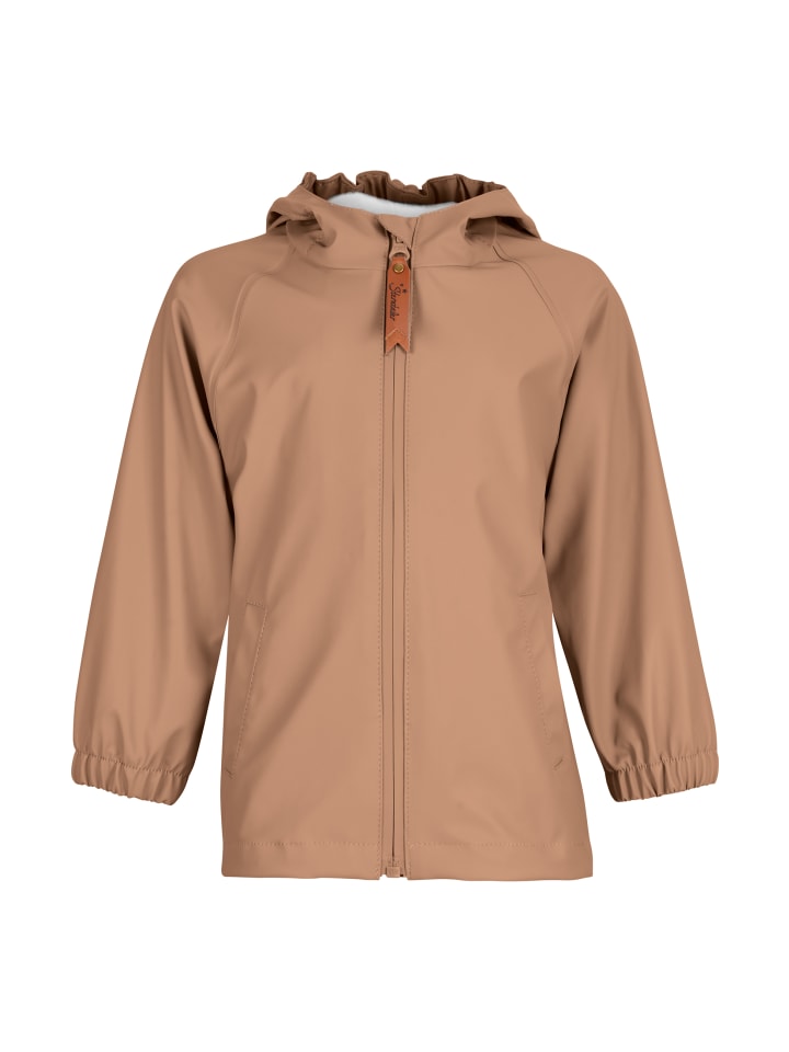 Дождевик Sterntaler
Дождевик Sterntaler