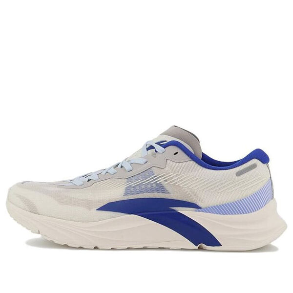 Кроссовки асфальт роуд файтер Anta, белый
Кроссовки асфальт роуд файтер Anta, белый