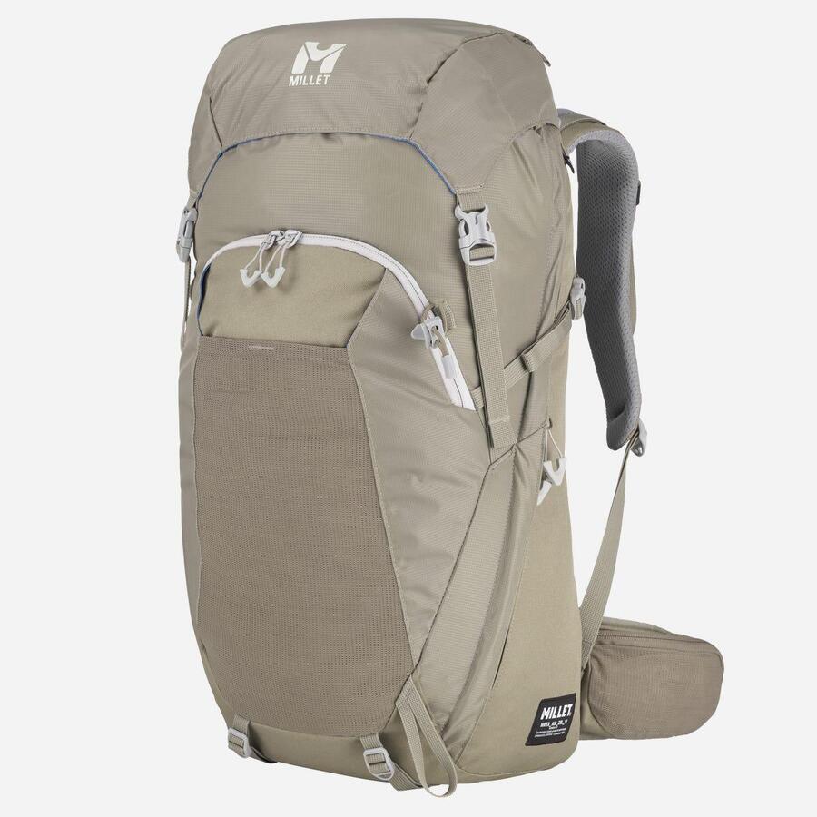 MILLET Женский рюкзак HIKER AIR 28L
MILLET Женский рюкзак HIKER AIR 28L