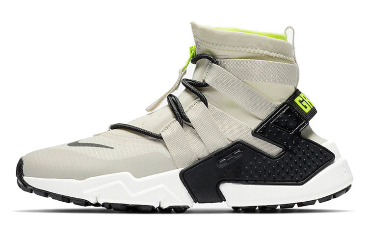 Кроссовки Nike Huarache, серый/светло-зеленый/черный, Черный;серый, Кроссовки Nike Huarache, серый/светло-зеленый/черный
Кроссовки Nike Huarache, серый/светло-зеленый/черный, Черный;серый, Кроссовки Nike Huarache, серый/светло-зеленый/черный